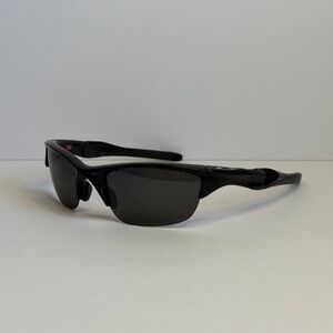 Oakley Half Jacket® 2.0 XL Sunglasses